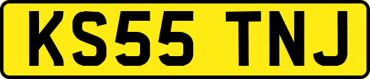 KS55TNJ