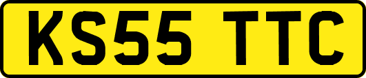 KS55TTC