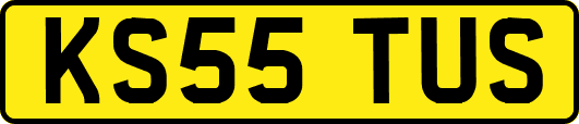 KS55TUS