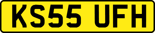 KS55UFH