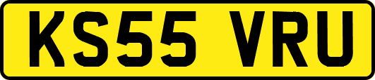 KS55VRU