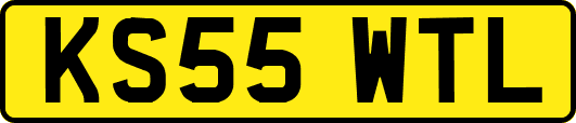 KS55WTL