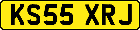 KS55XRJ