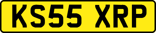 KS55XRP