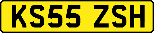 KS55ZSH