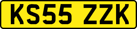 KS55ZZK