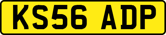 KS56ADP