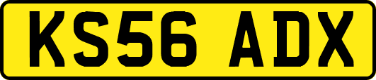 KS56ADX