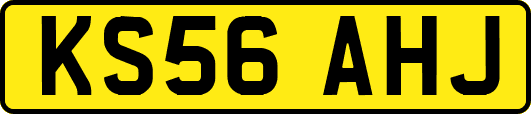 KS56AHJ