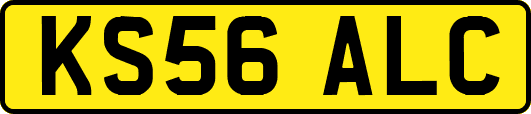 KS56ALC