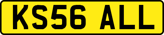 KS56ALL