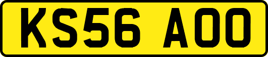 KS56AOO