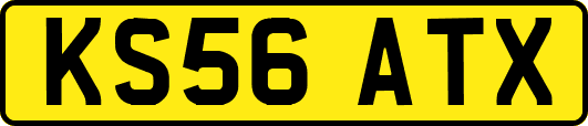 KS56ATX