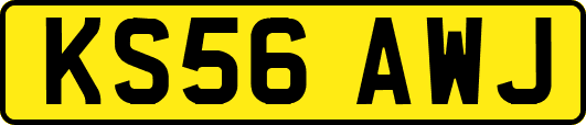 KS56AWJ