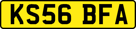 KS56BFA