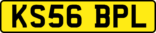 KS56BPL