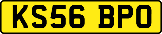 KS56BPO