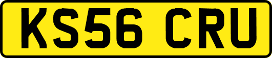 KS56CRU