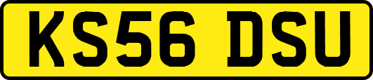 KS56DSU