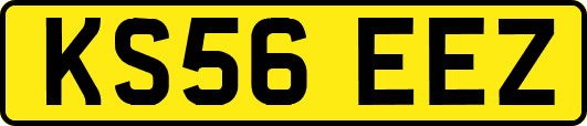 KS56EEZ