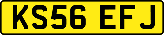 KS56EFJ