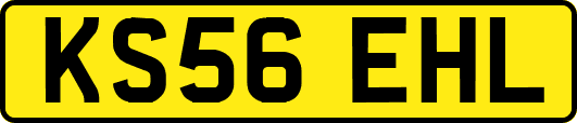 KS56EHL