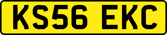 KS56EKC