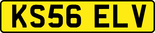 KS56ELV