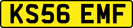 KS56EMF