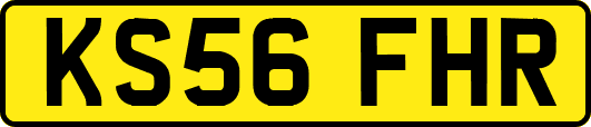 KS56FHR