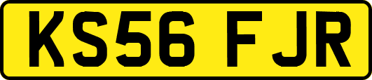 KS56FJR