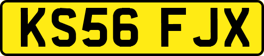 KS56FJX