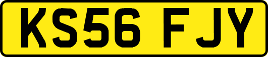 KS56FJY