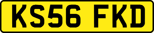 KS56FKD