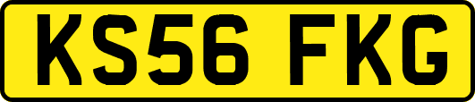 KS56FKG