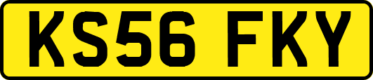 KS56FKY