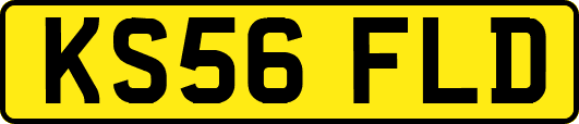 KS56FLD