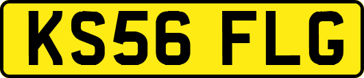 KS56FLG