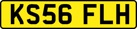 KS56FLH