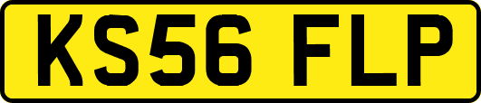 KS56FLP