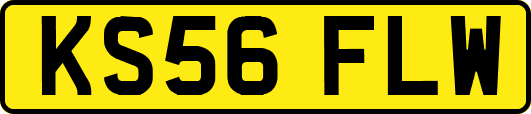 KS56FLW