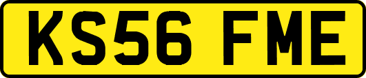 KS56FME