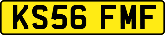 KS56FMF