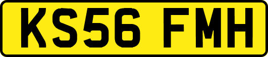 KS56FMH