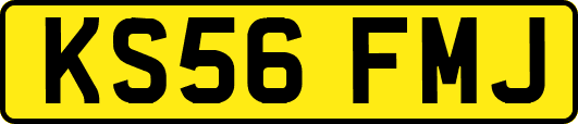 KS56FMJ