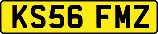 KS56FMZ