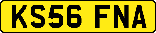 KS56FNA