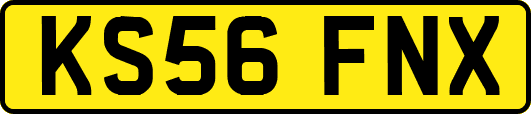 KS56FNX