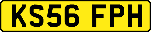 KS56FPH