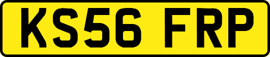 KS56FRP